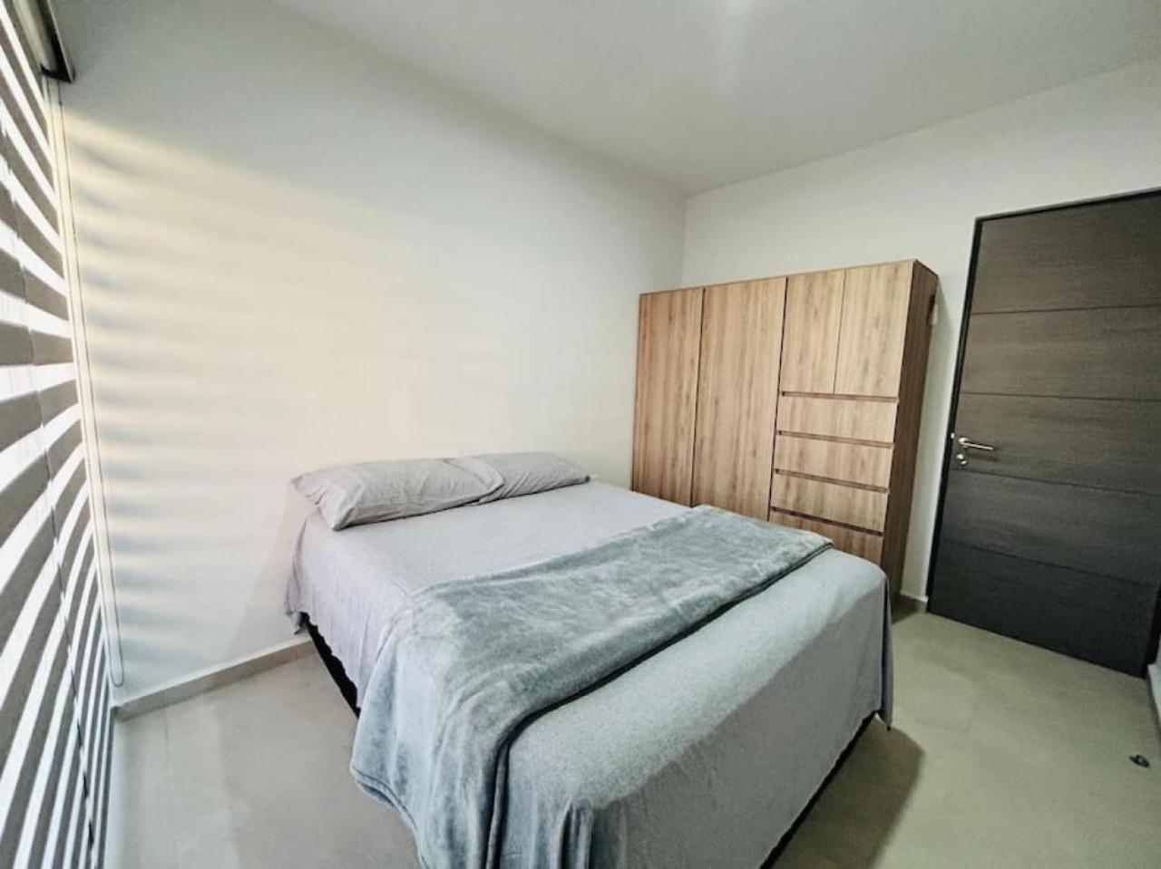 Bluu Lagoon - Depa Enorme Alberca Mazatlán Exterior foto